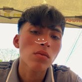 Amistades o algo más. Detallista