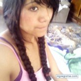 xicaemo chica soltera en Libres