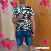 Foto de perfil de jawadblaada