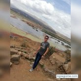 Foto de perfil de Cesar1455