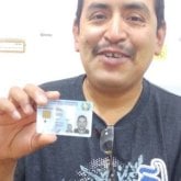 aguilarbrandon