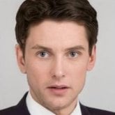 Busco pareja. Busco mujeres entre 25 y