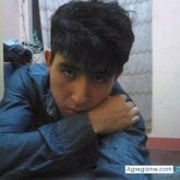 Chatear con Luisespinozaquiroz07 de Cajamarquilla