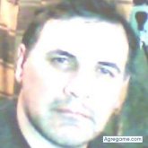 Busco conocer gente. Gente copada.