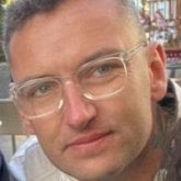 Foto de perfil de alexandermanso