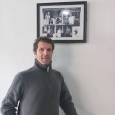 diegoguidi