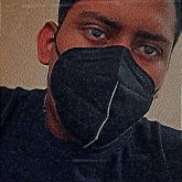 Busco ligar. Chicas de Miahuatlán. Soy