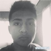 Busco conocer gente. El amor, amistades.