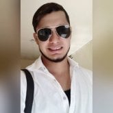 gabriellizcano2610