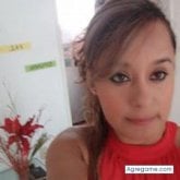 Foto de perfil de anafrancisca3044