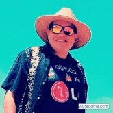 RJZOWNK chico soltero en Tarímbaro