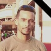 Busco pareja. Sinsero honesto y