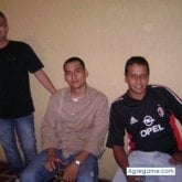 Robert hernan