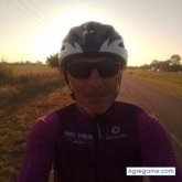 Quique Russo, Chico de Wildomar para Chicos en Agregame.