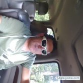 Kikin091872 chico soltero en Racine