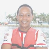 Luisenrique91 chico soltero en Bayunca