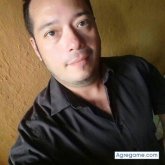 Oswaldo Peña