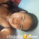 Foto de perfil de chiquillavasquez