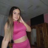 Foto de perfil de Karla09