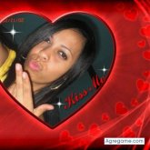 yinet chica soltera en Santo Domingo Este