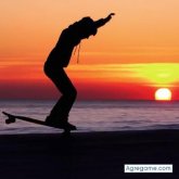 Chatear con Lulucas de Bahía Blanca