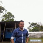 Foto de perfil de wichodelgado