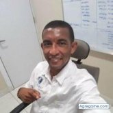 Pedrorodriguezdiaz Rodriguez D