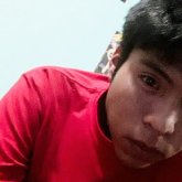 Jorge Brayan Mendez