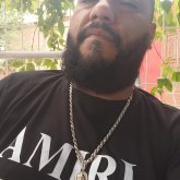 luischavez34809