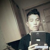 ivan