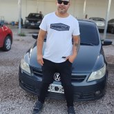 Busco mujer. Soy soltero me gusta