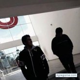 Foto de perfil de Melenas26