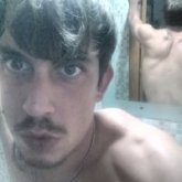 Mantenimiento industrial.