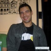 sebauy chico soltero en Bilbao