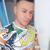 Foto de perfil de javierordones
