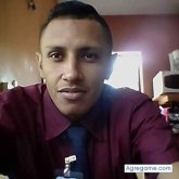 naikelcastrillo chico soltero en Guápiles