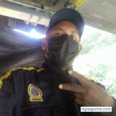 guillermotarras foto #6