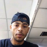 josemartinez9463