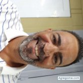 angelramos5524 chico soltero en 