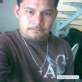 fernandho80