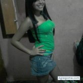bebelinda foto #26