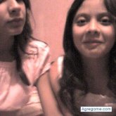 mahyaser chica casada en Acheral