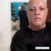 Encuentra Hombres Solteros en Milagro