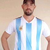 Veterinario. Sincera de 18 a 40 sensilla