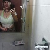 waleska chica soltera en Hailey