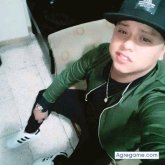 Victor montiel
