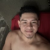 Construcción. Busco conocer gente.