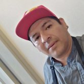 Sanchezgonzales chico soltero en San Miguel