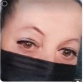 Mujeres solteras en Tavernes Blanques