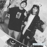 miguelestrada5715 chico soltero en Santa Ana